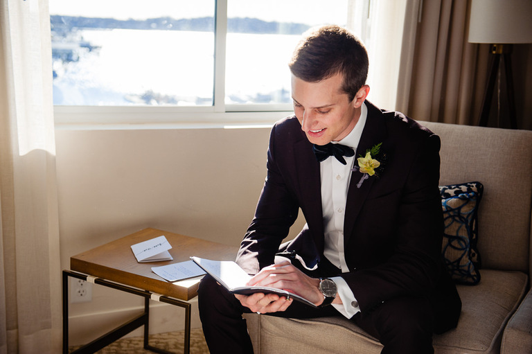 oceancliff_newport_rhode_island_wedding_photographer_trevor_holden_photography-7