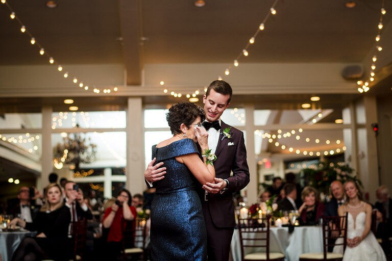 oceancliff_newport_rhode_island_wedding_photographer_trevor_holden_photography-70