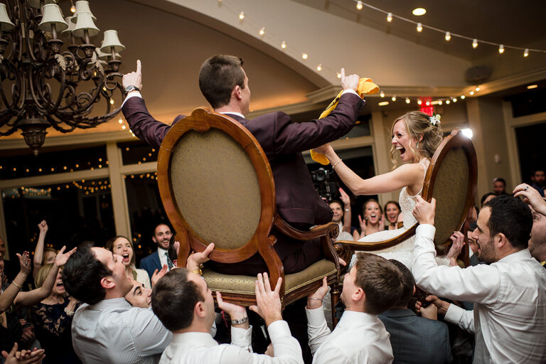 oceancliff_newport_rhode_island_wedding_photographer_trevor_holden_photography-71