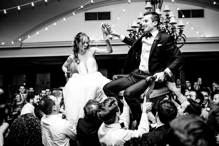 oceancliff_newport_rhode_island_wedding_photographer_trevor_holden_photography-72