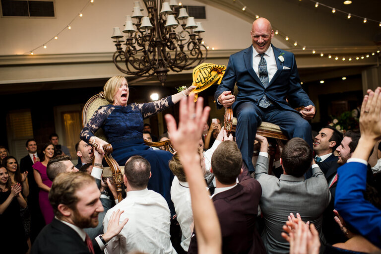 oceancliff_newport_rhode_island_wedding_photographer_trevor_holden_photography-73