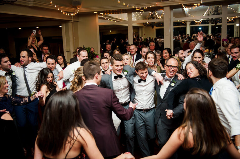 oceancliff_newport_rhode_island_wedding_photographer_trevor_holden_photography-74