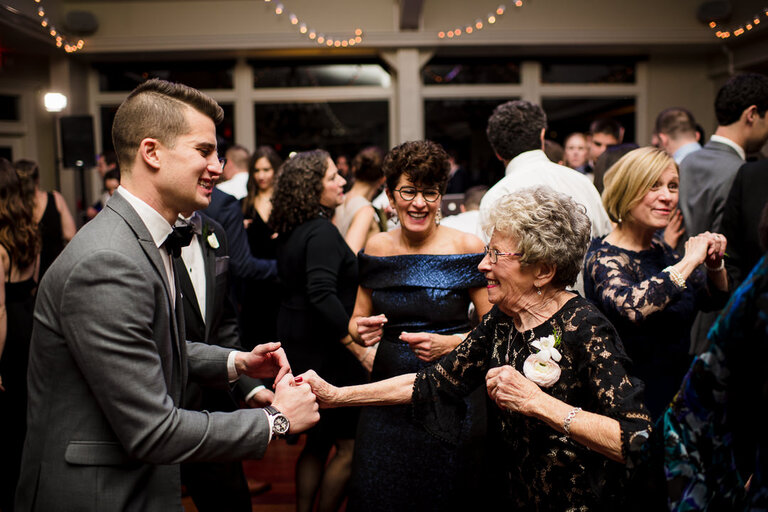 oceancliff_newport_rhode_island_wedding_photographer_trevor_holden_photography-75