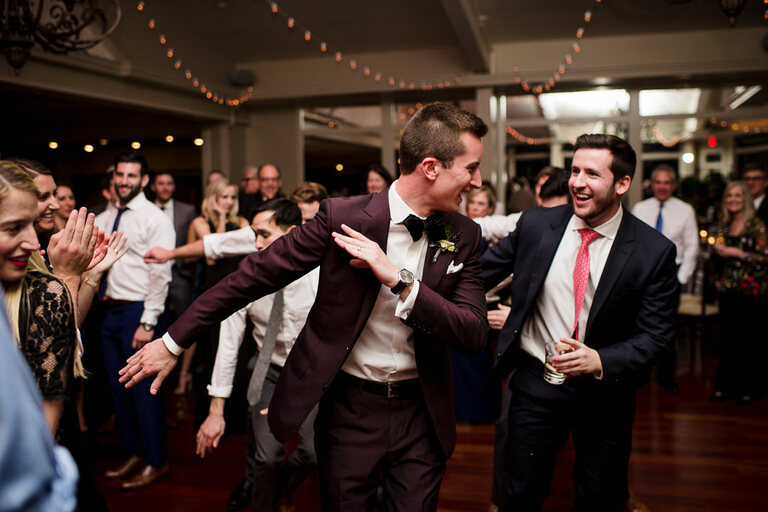 oceancliff_newport_rhode_island_wedding_photographer_trevor_holden_photography-76