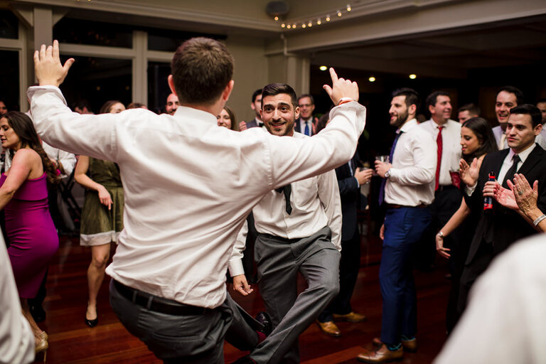 oceancliff_newport_rhode_island_wedding_photographer_trevor_holden_photography-77