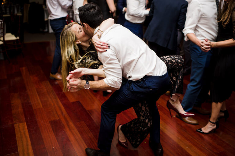 oceancliff_newport_rhode_island_wedding_photographer_trevor_holden_photography-78