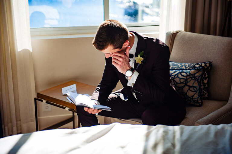 oceancliff_newport_rhode_island_wedding_photographer_trevor_holden_photography-8