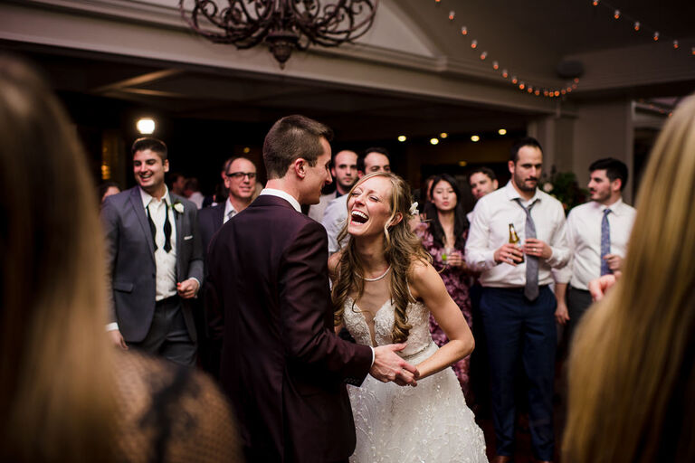 oceancliff_newport_rhode_island_wedding_photographer_trevor_holden_photography-80