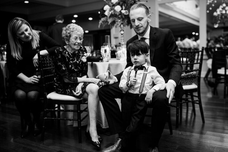 oceancliff_newport_rhode_island_wedding_photographer_trevor_holden_photography-81