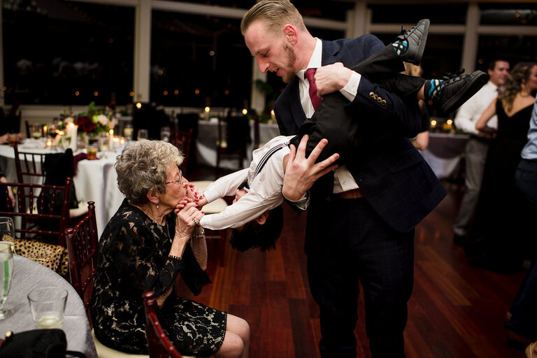 oceancliff_newport_rhode_island_wedding_photographer_trevor_holden_photography-82