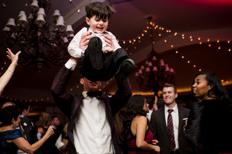 oceancliff_newport_rhode_island_wedding_photographer_trevor_holden_photography-83