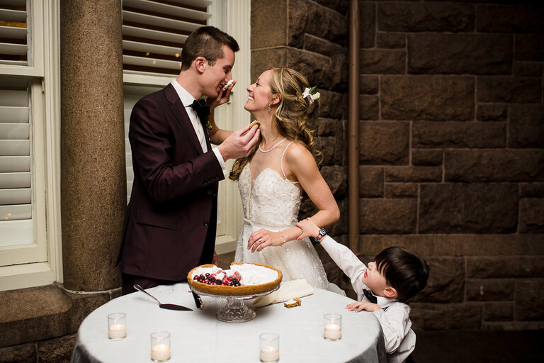 oceancliff_newport_rhode_island_wedding_photographer_trevor_holden_photography-84