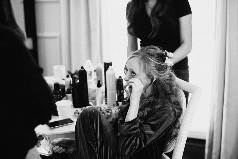 oceancliff_newport_rhode_island_wedding_photographer_trevor_holden_photography-9