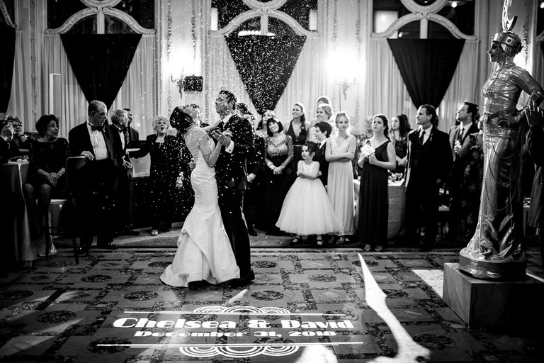 trevor_holden_photography_new_years_wedding_the_dorrance_providence_rhode_island-44