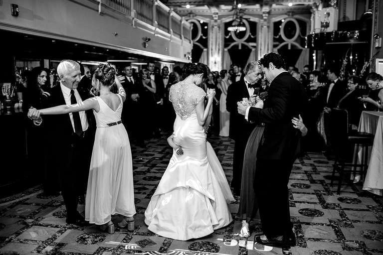 trevor_holden_photography_new_years_wedding_the_dorrance_providence_rhode_island-67