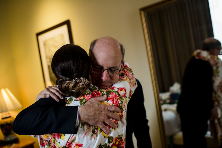 providence_public_library_wedding_trevor_holden_photography_rhode_island_russel_morin-10