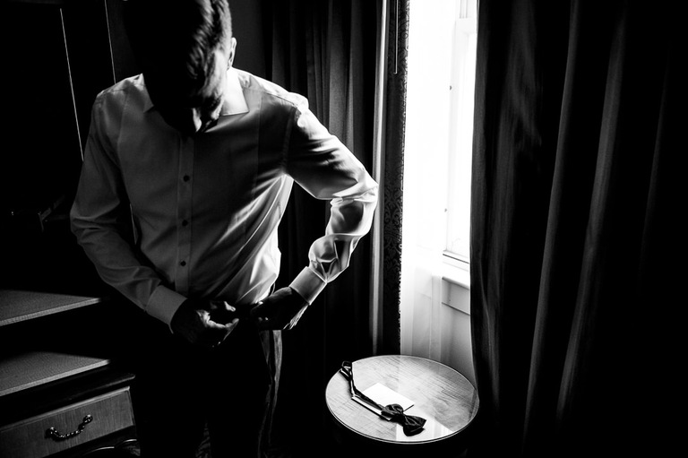 providence_public_library_wedding_trevor_holden_photography_rhode_island_russel_morin-12