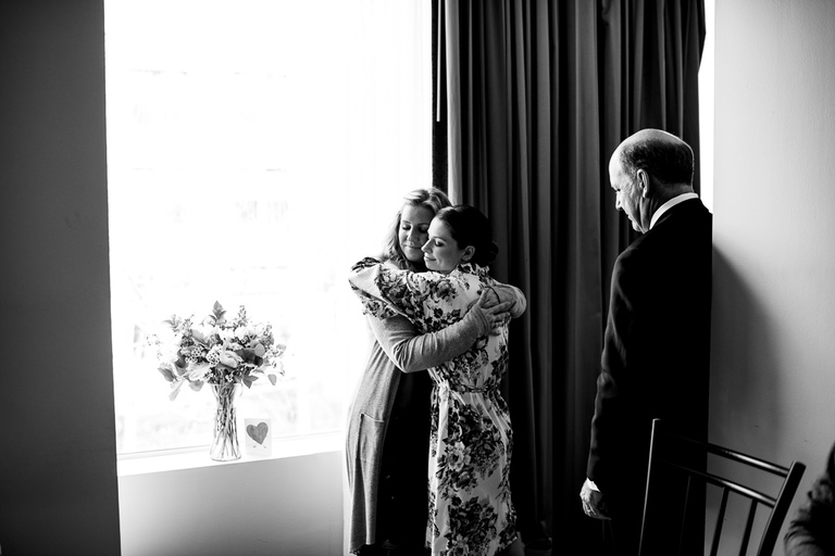 providence_public_library_wedding_trevor_holden_photography_rhode_island_russel_morin-13