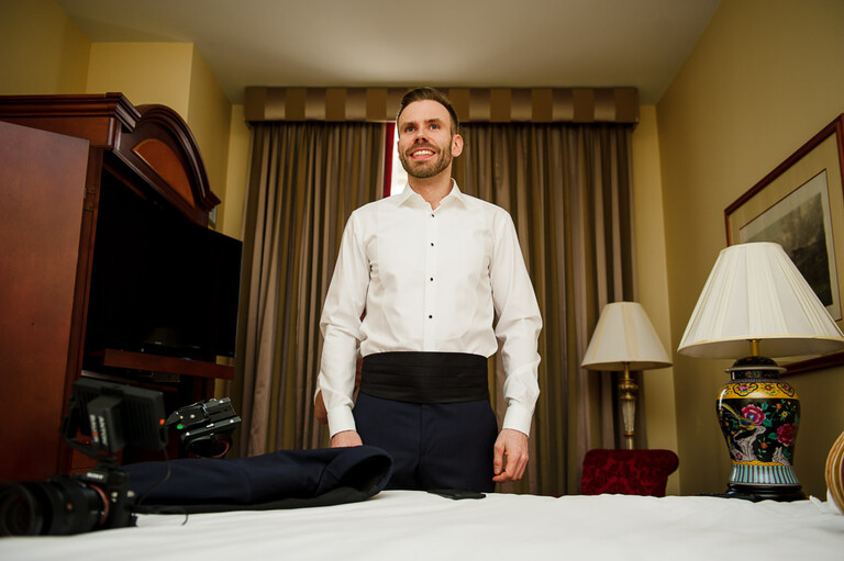 providence_public_library_wedding_trevor_holden_photography_rhode_island_russel_morin-14