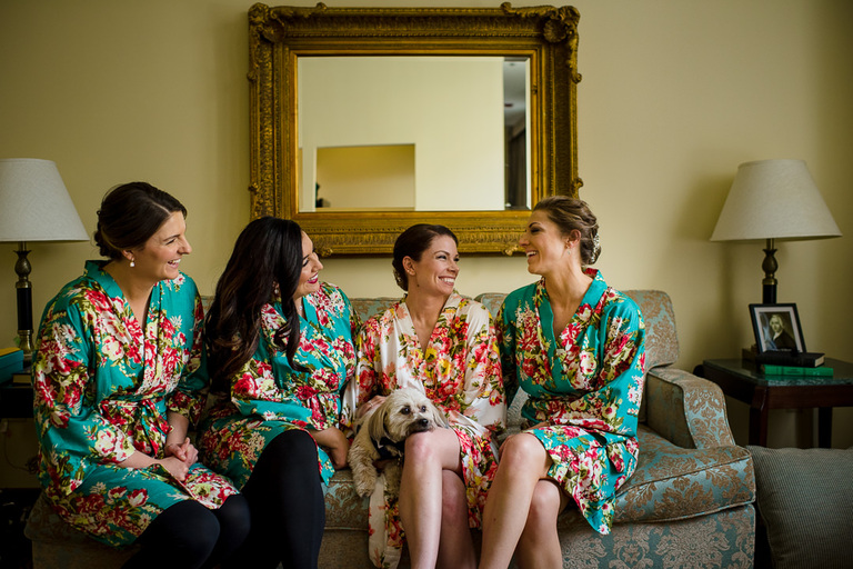 providence_public_library_wedding_trevor_holden_photography_rhode_island_russel_morin-15