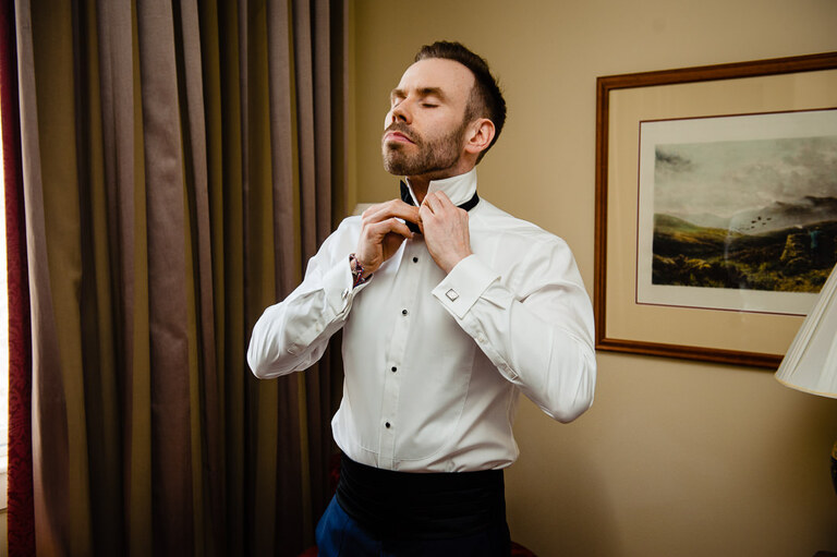 providence_public_library_wedding_trevor_holden_photography_rhode_island_russel_morin-16