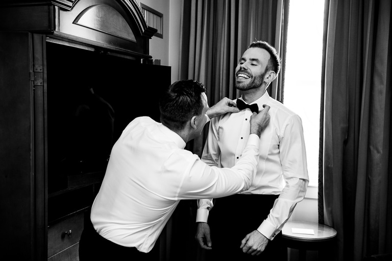 providence_public_library_wedding_trevor_holden_photography_rhode_island_russel_morin-17