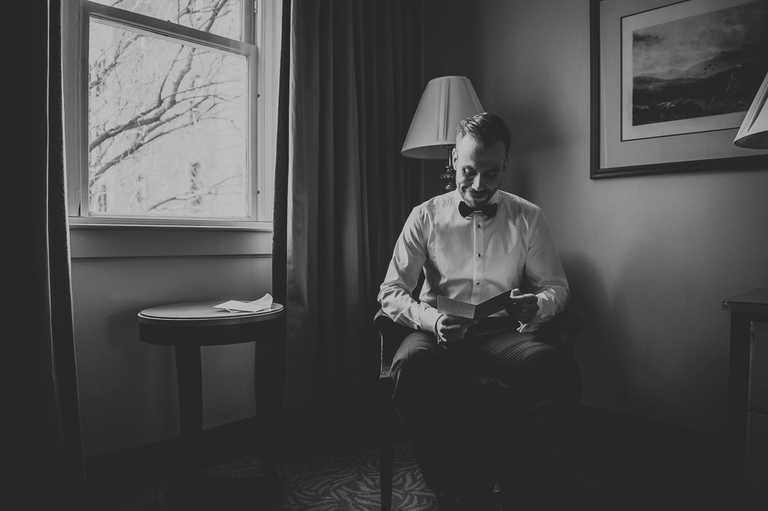 providence_public_library_wedding_trevor_holden_photography_rhode_island_russel_morin-18