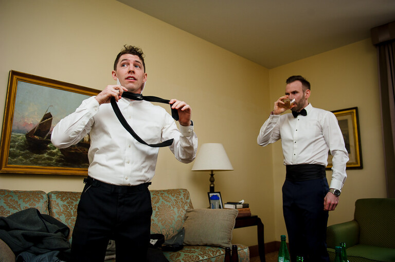 providence_public_library_wedding_trevor_holden_photography_rhode_island_russel_morin-19