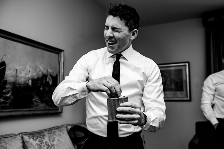 providence_public_library_wedding_trevor_holden_photography_rhode_island_russel_morin-20