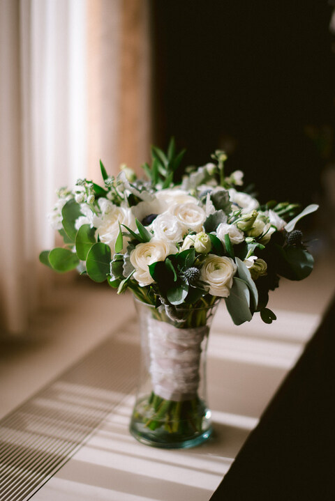 providence_public_library_wedding_trevor_holden_photography_rhode_island_russel_morin-21