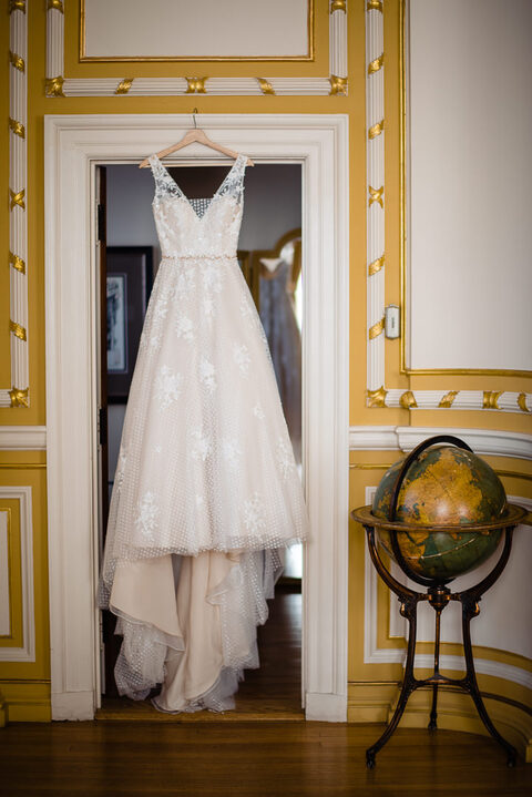 providence_public_library_wedding_trevor_holden_photography_rhode_island_russel_morin-22