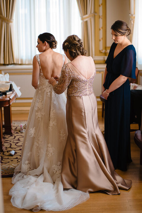 providence_public_library_wedding_trevor_holden_photography_rhode_island_russel_morin-23