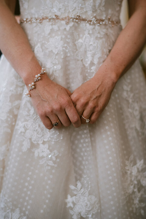 providence_public_library_wedding_trevor_holden_photography_rhode_island_russel_morin-24