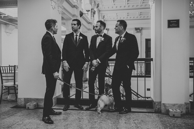 providence_public_library_wedding_trevor_holden_photography_rhode_island_russel_morin-25