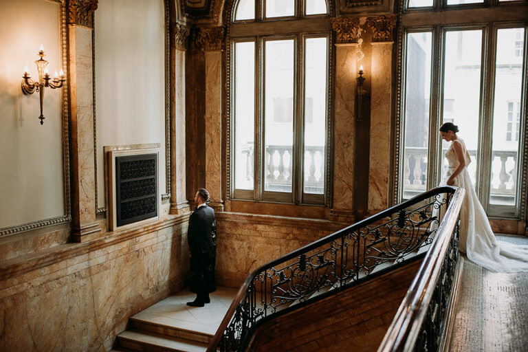 providence_public_library_wedding_trevor_holden_photography_rhode_island_russel_morin-26