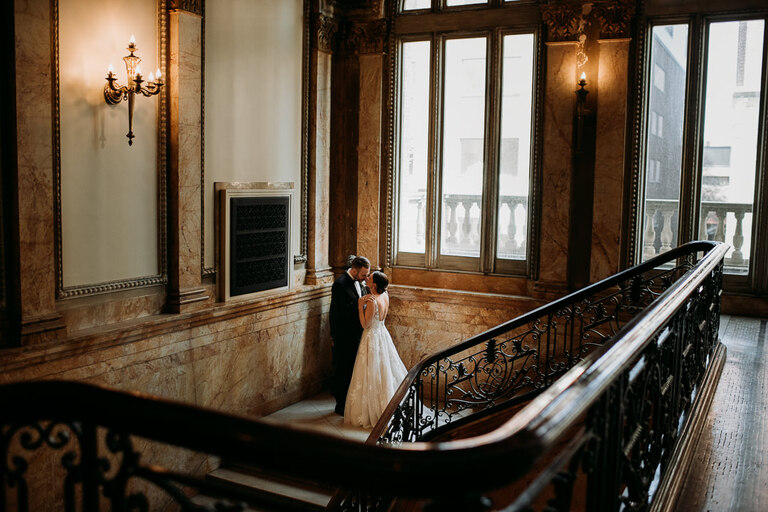 providence_public_library_wedding_trevor_holden_photography_rhode_island_russel_morin-27