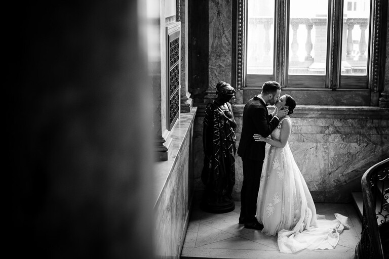 providence_public_library_wedding_trevor_holden_photography_rhode_island_russel_morin-28