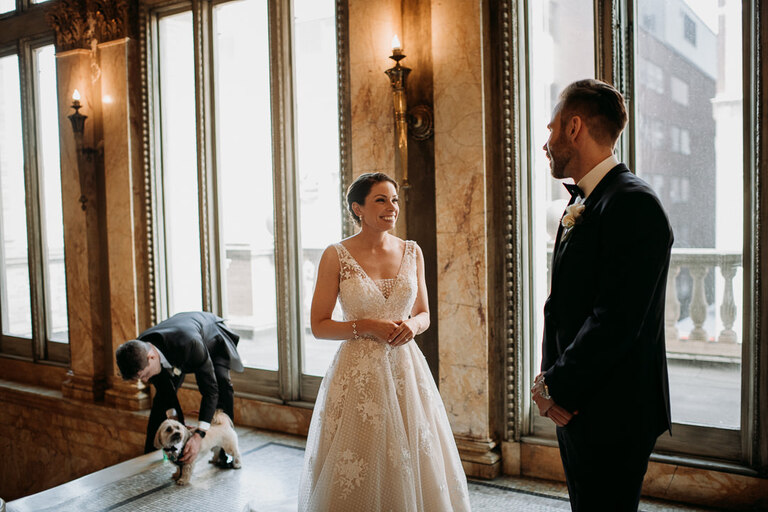 providence_public_library_wedding_trevor_holden_photography_rhode_island_russel_morin-29