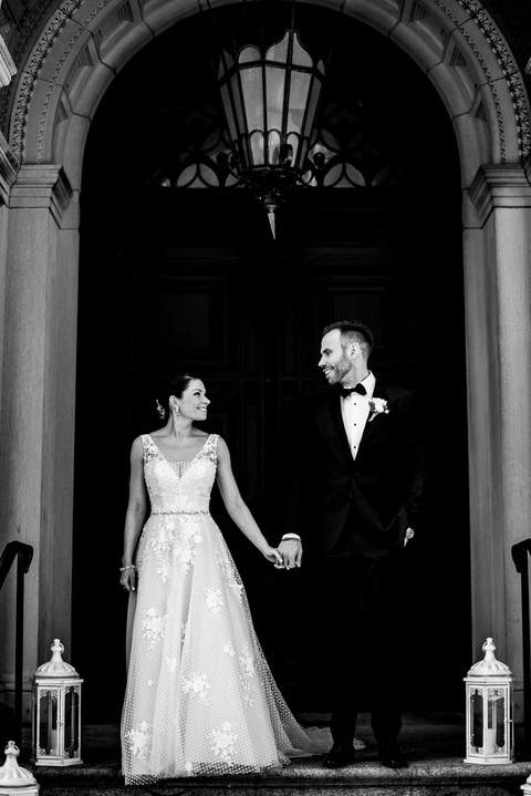 providence_public_library_wedding_trevor_holden_photography_rhode_island_russel_morin-30