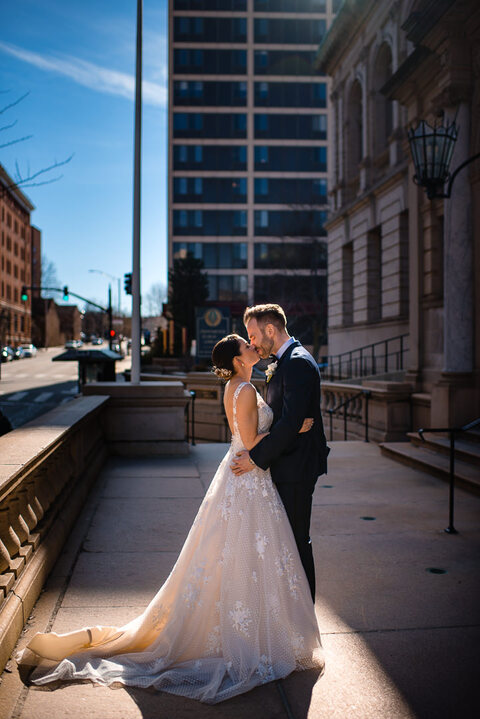 providence_public_library_wedding_trevor_holden_photography_rhode_island_russel_morin-31