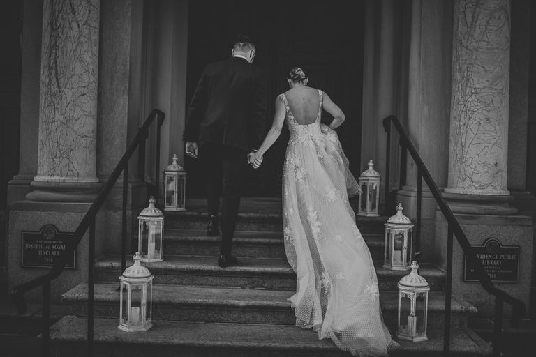 providence_public_library_wedding_trevor_holden_photography_rhode_island_russel_morin-32