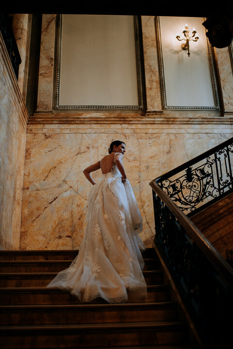 providence_public_library_wedding_trevor_holden_photography_rhode_island_russel_morin-33