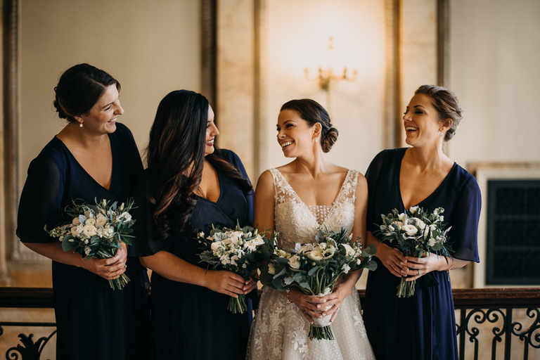 providence_public_library_wedding_trevor_holden_photography_rhode_island_russel_morin-34