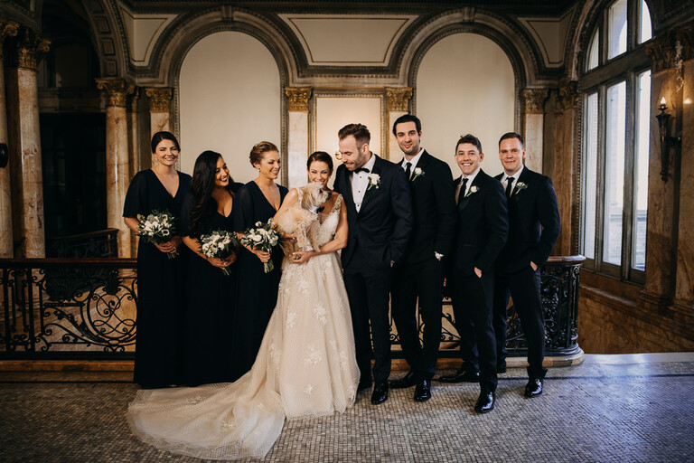 providence_public_library_wedding_trevor_holden_photography_rhode_island_russel_morin-35