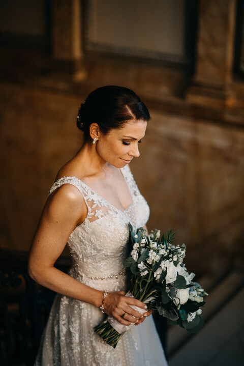 providence_public_library_wedding_trevor_holden_photography_rhode_island_russel_morin-36