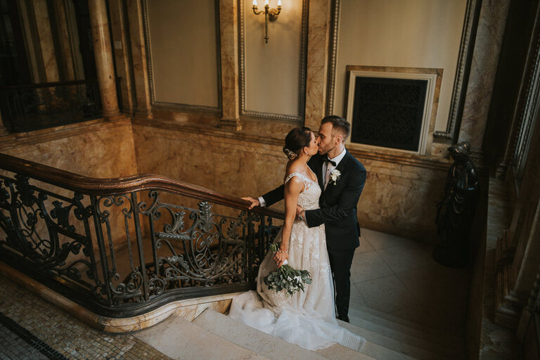 providence_public_library_wedding_trevor_holden_photography_rhode_island_russel_morin-37
