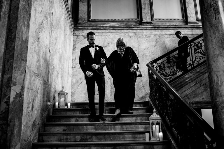 providence_public_library_wedding_trevor_holden_photography_rhode_island_russel_morin-38