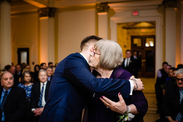 providence_public_library_wedding_trevor_holden_photography_rhode_island_russel_morin-39