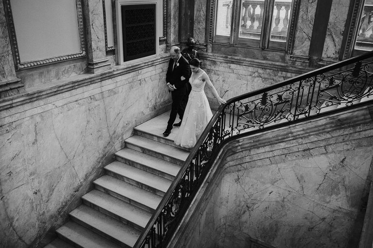 providence_public_library_wedding_trevor_holden_photography_rhode_island_russel_morin-40