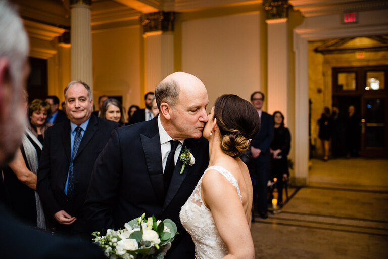 providence_public_library_wedding_trevor_holden_photography_rhode_island_russel_morin-41